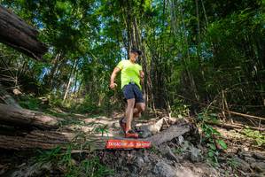 BIB: 
                            <button type="button" onclick="openModal(19387521)" class="btn btn-primary btn-sm float-right btn-popup" data-toggle="modal" data-target=".modal-high-quality">
                        <i class="fas fa-shopping-cart"></i> Add to Cart
                    </button>
                                            <button type="button" onclick="isThisMe(19387521, true)" class="btn btn-success btn-sm float-right btn-popup btn-isme hidden" data-toggle="tooltip" data-placement="bottom" title="นี่คือรูปของคุณใช่ไหม คลิกที่นี่เพื่อเอาเข้าอัลบั้ม">
                        <i class="fas fa-plus"></i> Add to album
                    </button>
                    <button type="button" onclick="isThisMe(19387521, false)" class="btn btn-warning btn-sm float-right btn-popup btn-isnotme hidden">
                        <i class="fas fa-ban"></i> Remove from album
                    </button>